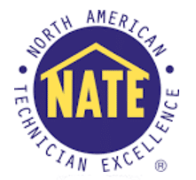 Nate-Certified-Logo-1