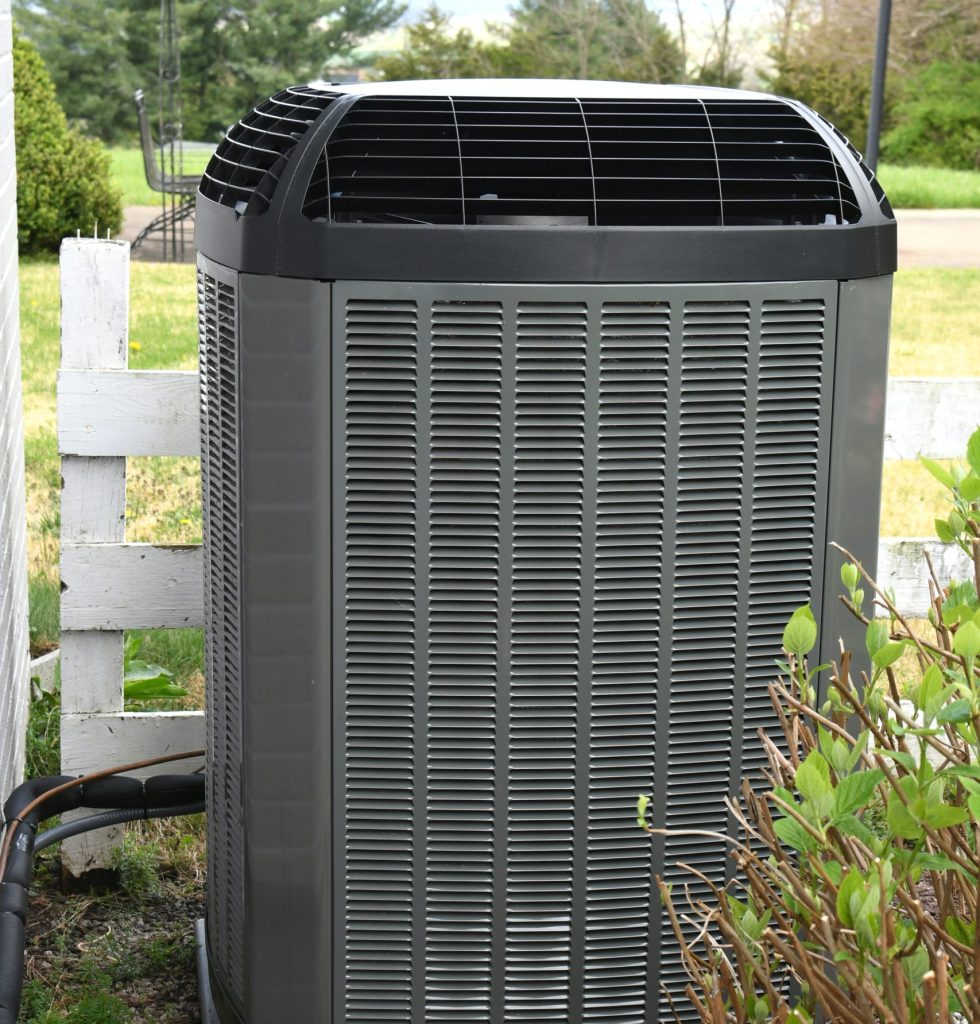 hvac Helpful HVAC Tips & Insights Serving Greater Portland