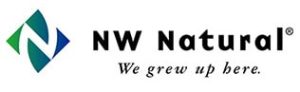 vendor-natural